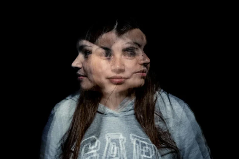  Источник изображения: Mark Farías / unsplash.com 