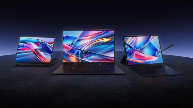  Источник изображений: videocardz.com 