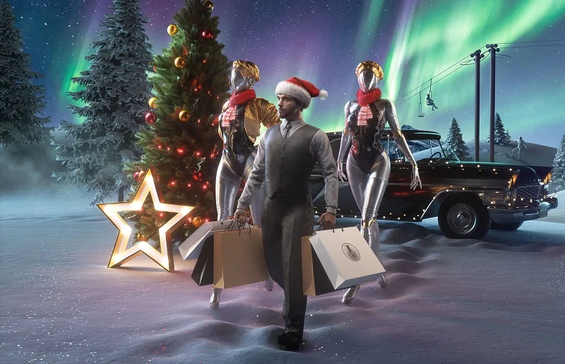  Источник изображения: Mundfish 