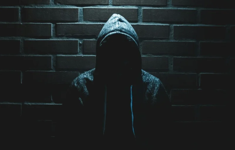  Источник изображения: unsplash.com 