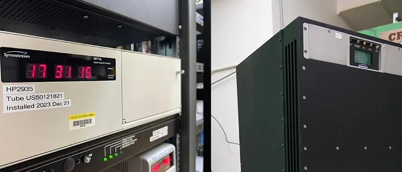  Источник изображения: NIST 