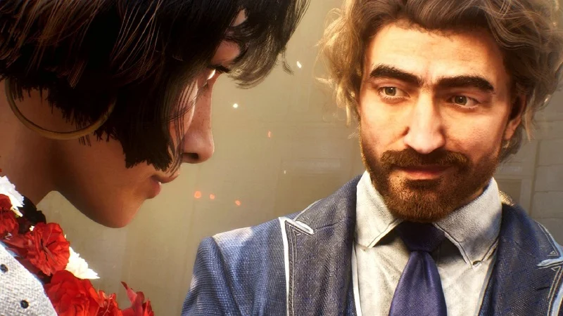  Источник изображения: X (Oby_LFC6) 