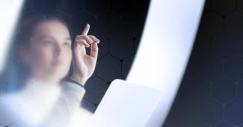 Зарубежные мессенджеры под запретом: на что переходят российские компании для безопасной связи