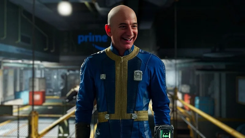  Источник изображения: The Gamer 