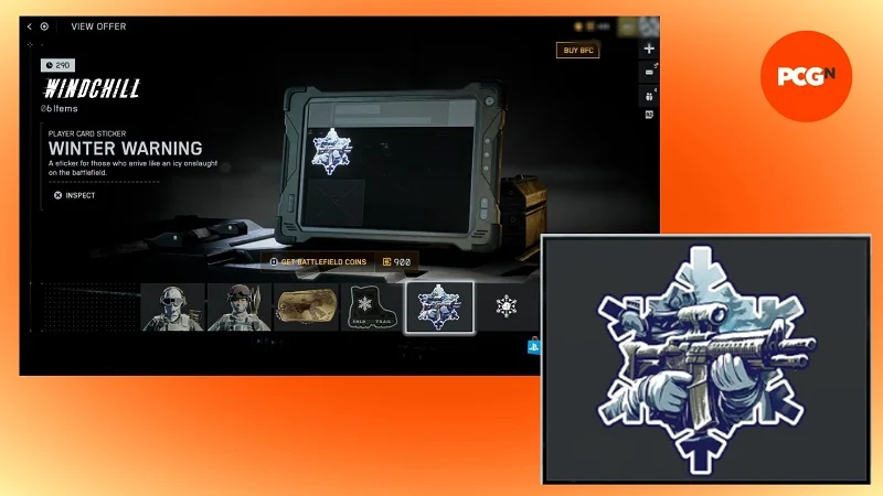  Источник изображения: PCGamesN 