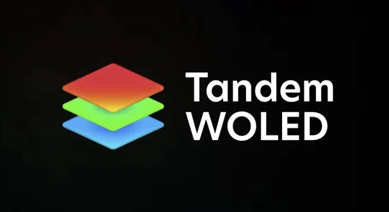  Источник изображения: LG 