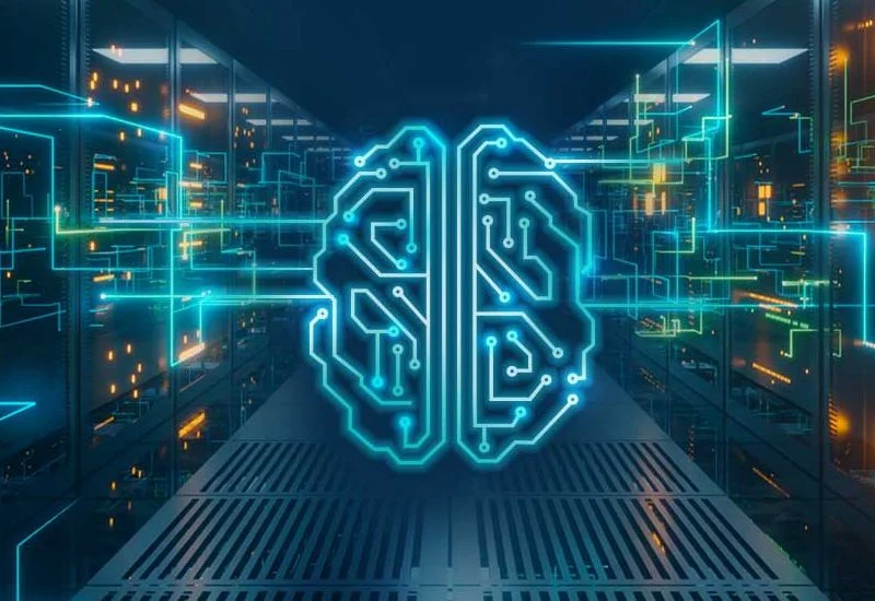  Источник изображения: Broadcom 