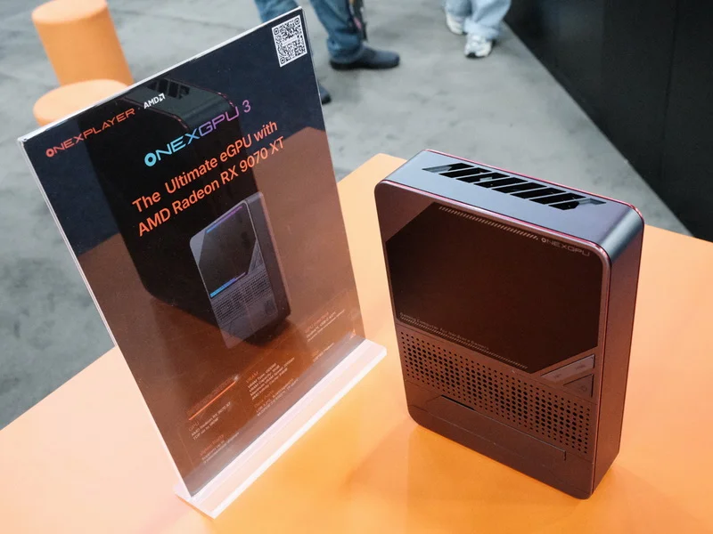  Источник изображения: Notebookcheck 