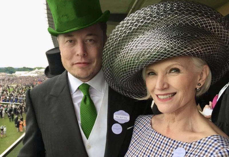 Илон Маск реанимировал проект суперкомпьютера Dojo 3 после полугодовой паузы