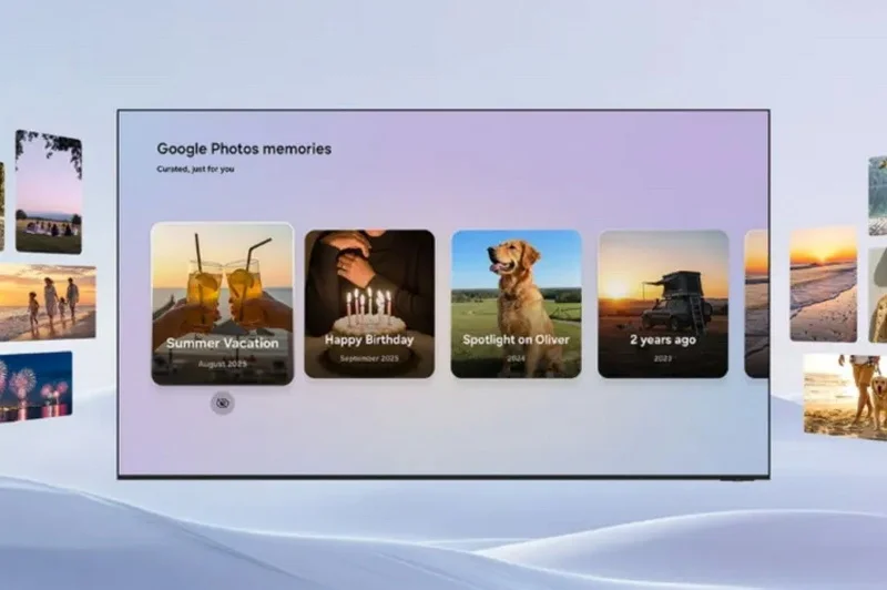  Источник изображения: Samsung 