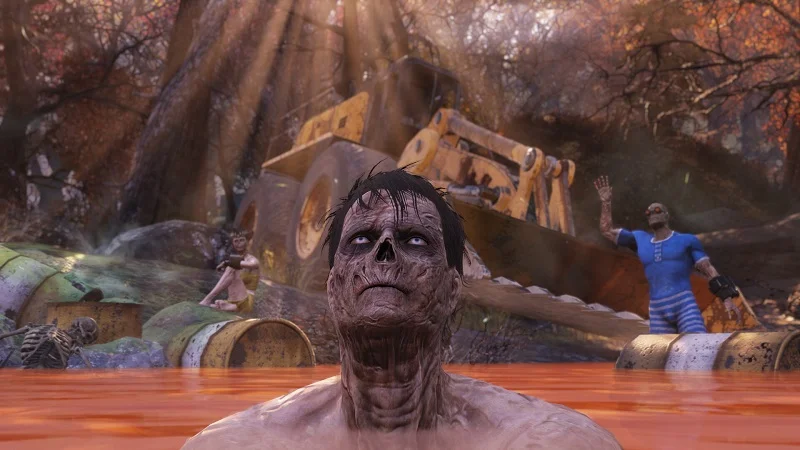  Источник изображения: Bethesda Softworks 