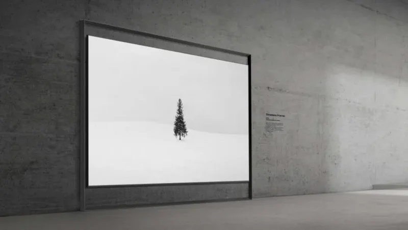  Источник изображений: Samsung / Android Authority 