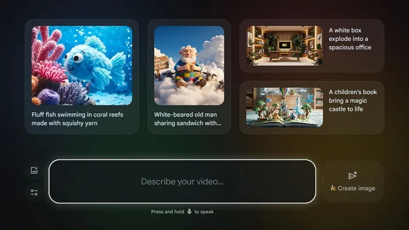  Источник изображений: Google 