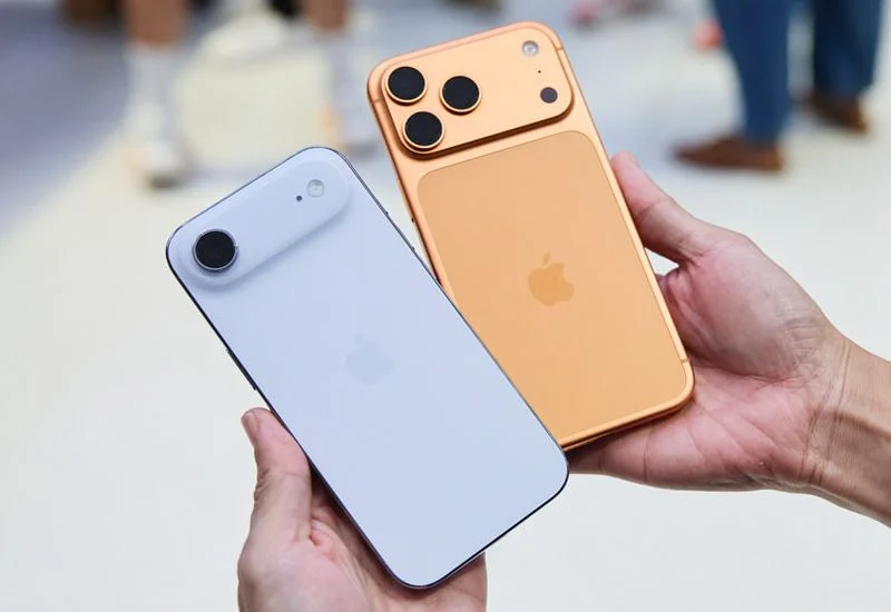  Источник изображения: Apple 