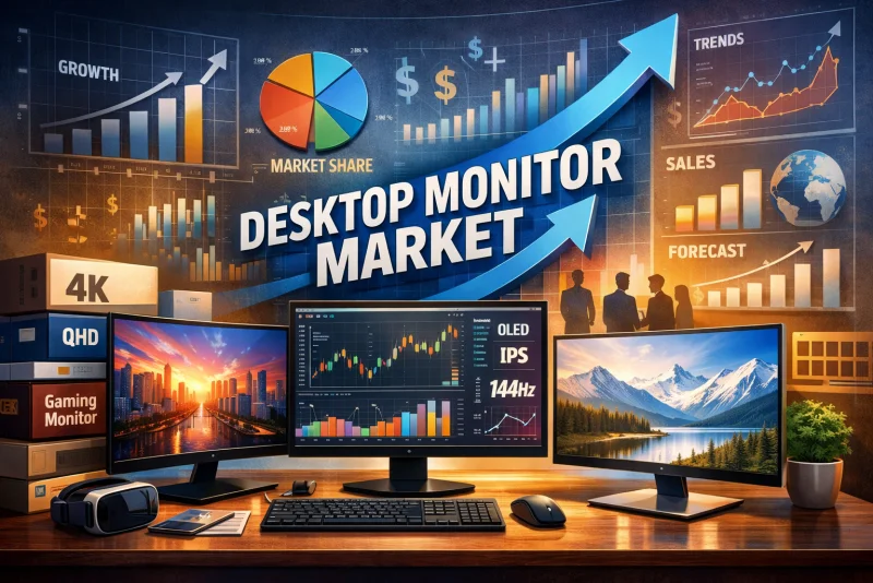  Источник изображения: chatgpt.com 