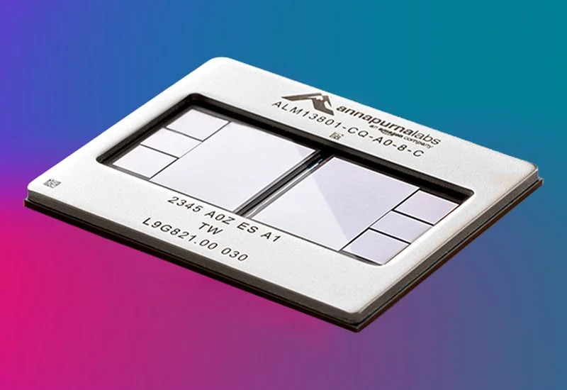  Источник изображения: Amazon 