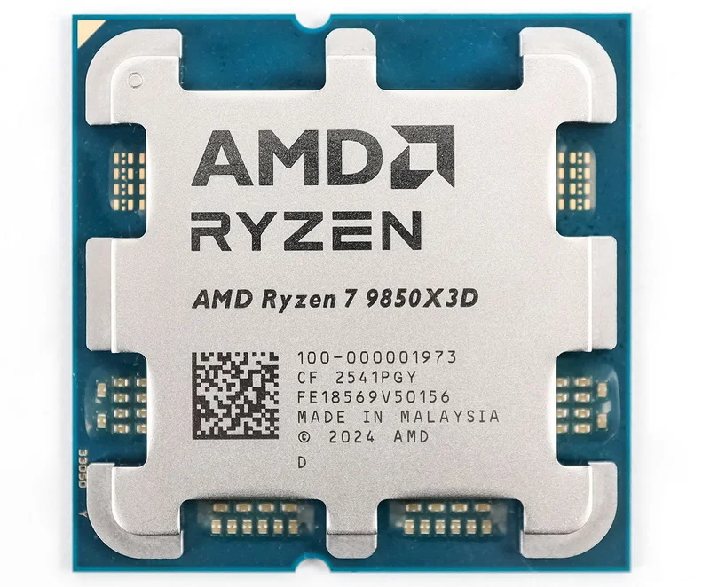  Источник изображения: TechPowerUp 