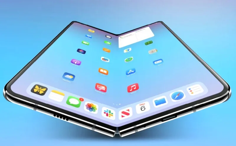  Источник изображения: 9to5mac.com 