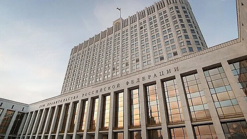 Новый удар по кибермошенникам: жалобы через «Госуслуги» и мгновенная блокировка сайтов