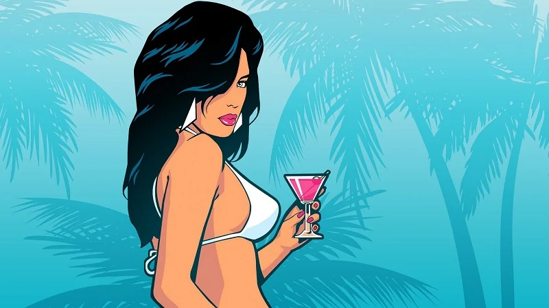  Источник изображений: Rockstar Games 