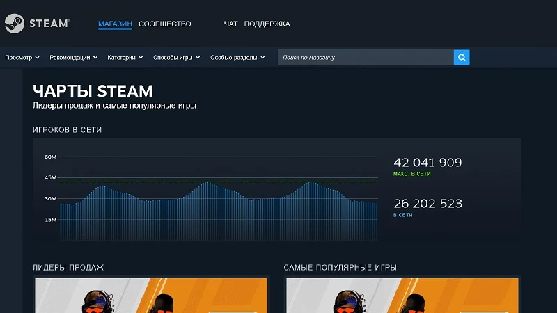  Источник изображения: Steam 