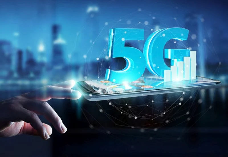  Источник изображения: Huawei Technologies 