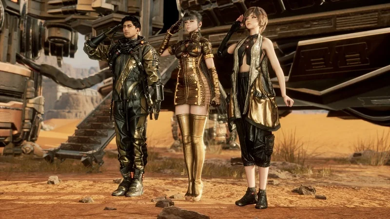  Источник изображения: Steam 