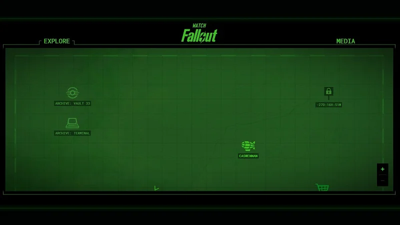  Источник изображения: Amazon Studios 