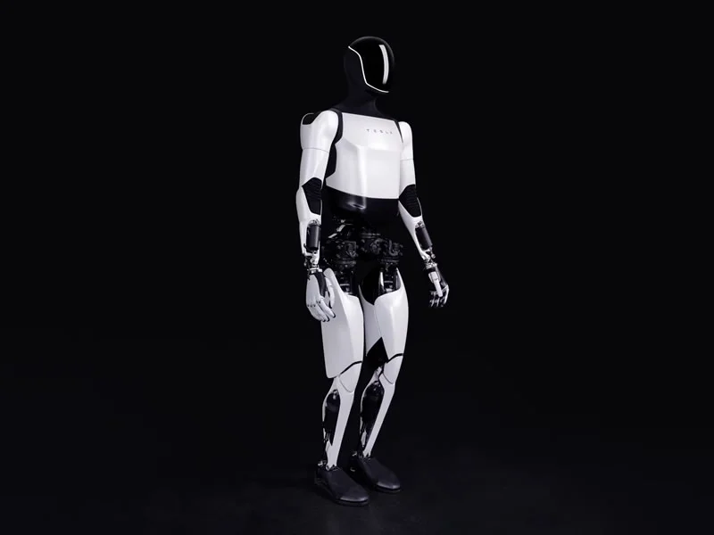  Источник изображения: Tesla 