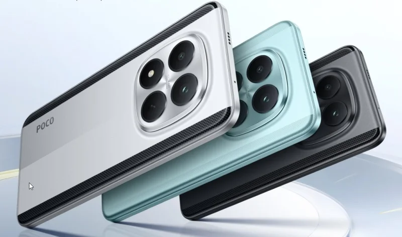  Источник изображения: Xiaomi 