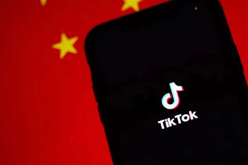 Власти США в пятый раз могут заблокировать сделку по покупке TikTok