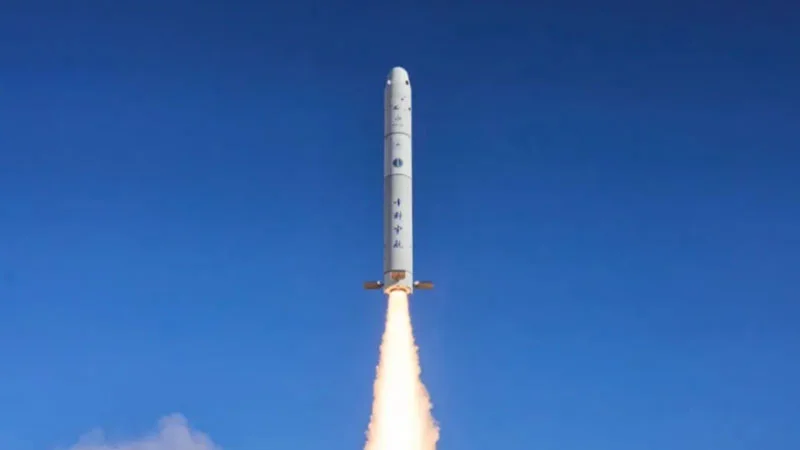  Источник изображения: CAS Space 