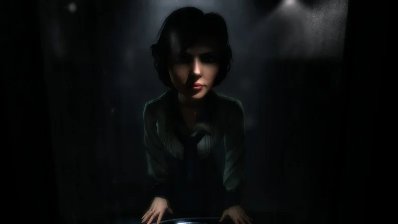  Источник изображения: Steam (SmashDTrash) 