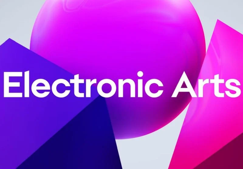  Источник изображения: Electronic Arts 