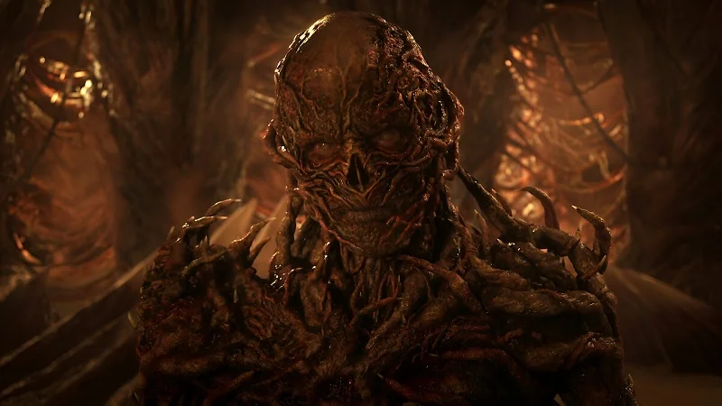  Источник изображения: Netflix 