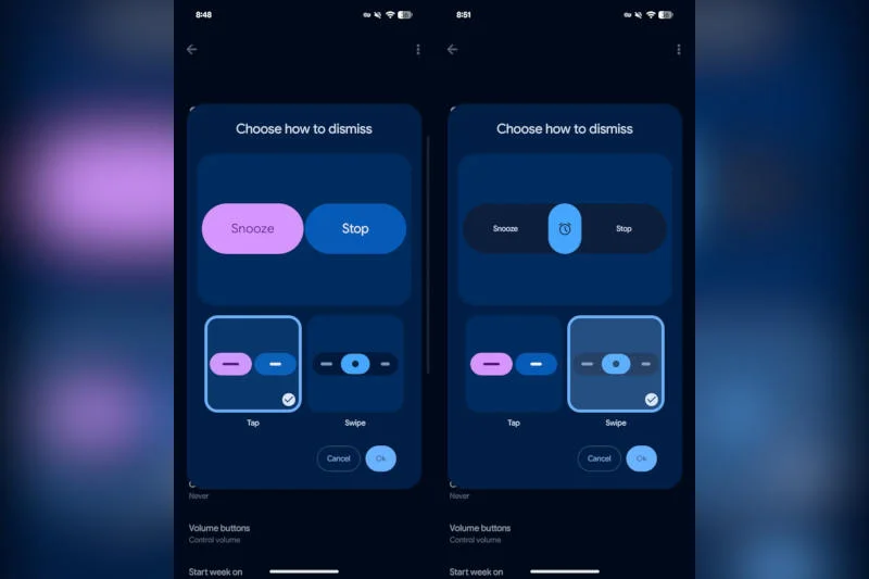  Источник изображений: 9to5google.com 