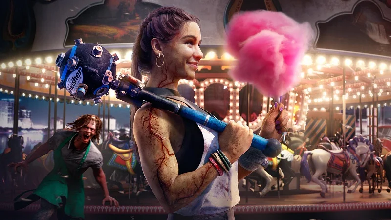 Dead Island 3 в разработке: студия подтвердила планы, но просит фанатов подождать