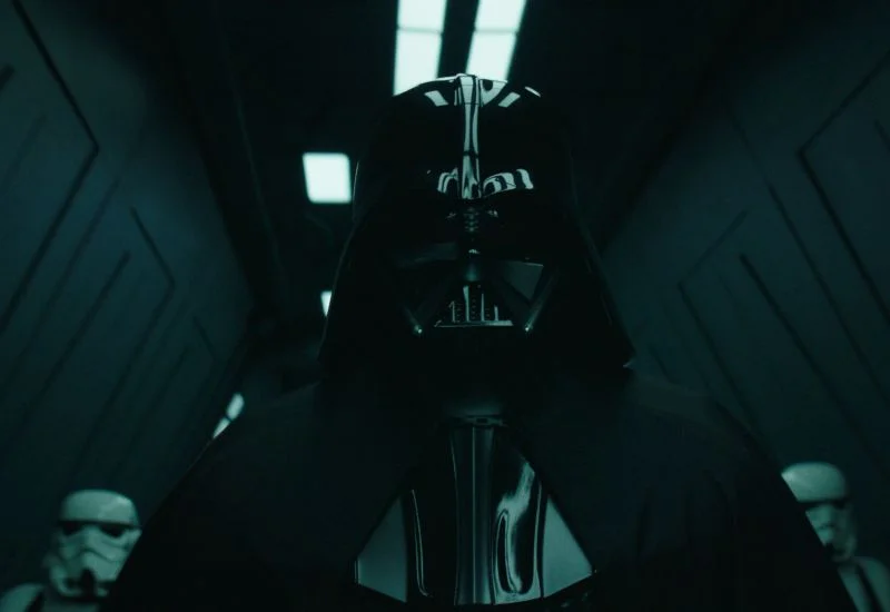  Источник изображения: Disney Plus 