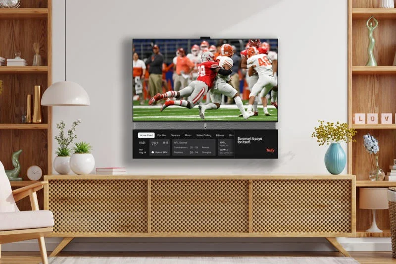  Источник изображения: telly.com 