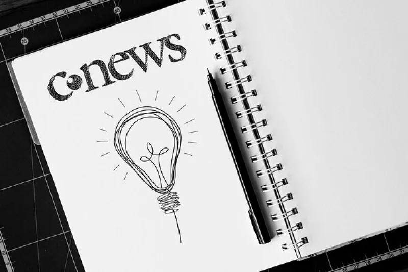 Как ИИ превращает хаос процессов в идеальную схему