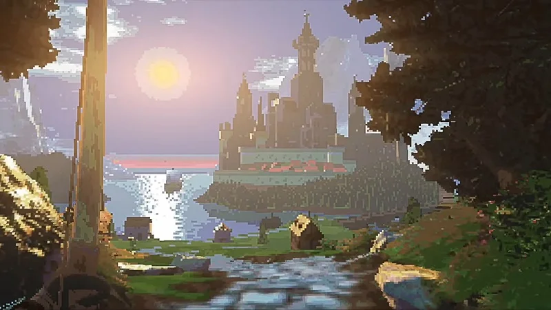  Источник изображений: Starhelm Studios 