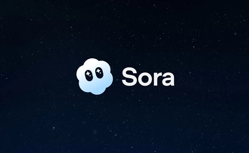  Источник изображения: sora.chatgpt.com 