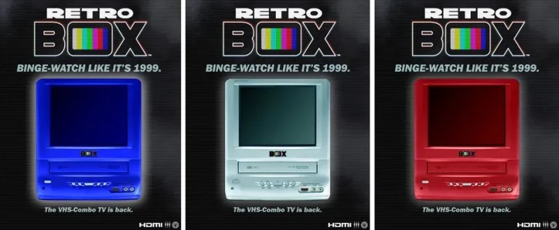  Источник изображения: tomshardware.com 