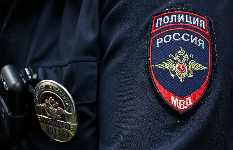 Дело о конфискации миллиардов у экс-главы киберполиции засекретили