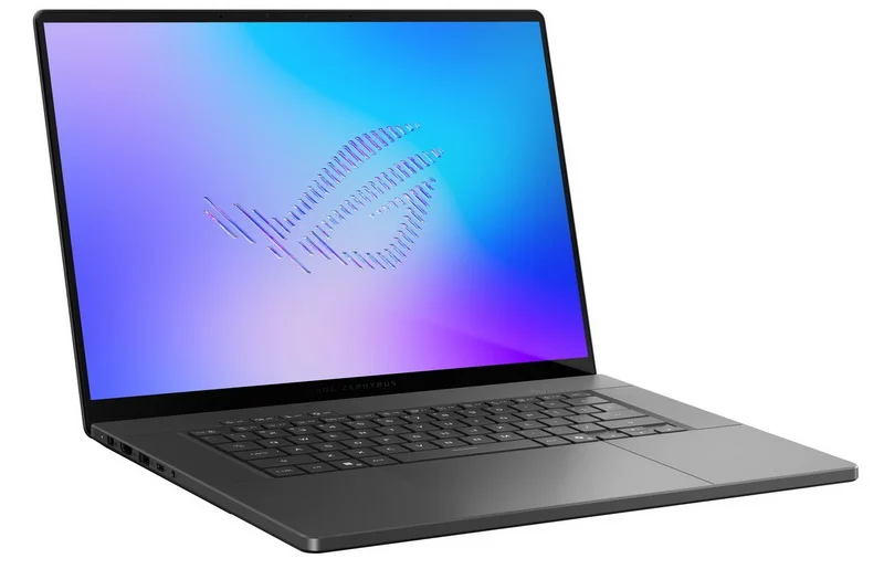  Источник изображений: Asus 