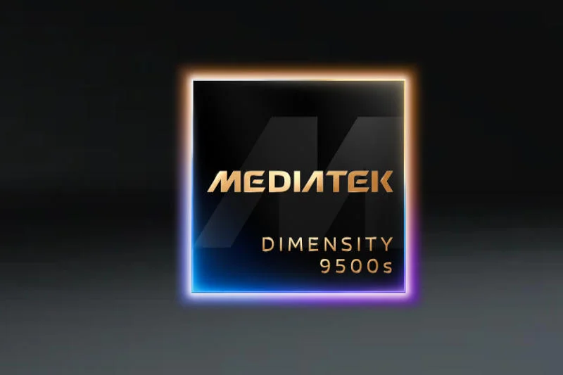  Источник изображений: MediaTek 