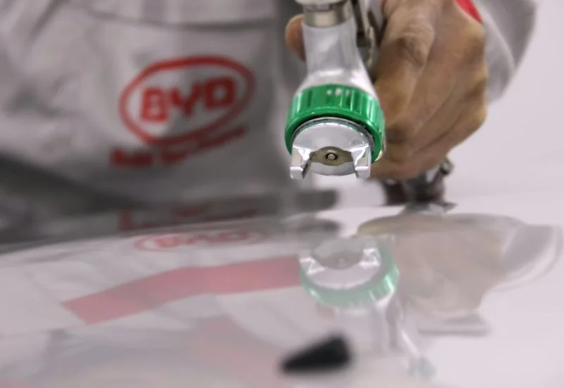  Источник изображения: Unsplash, Mohammad Fathollahi 