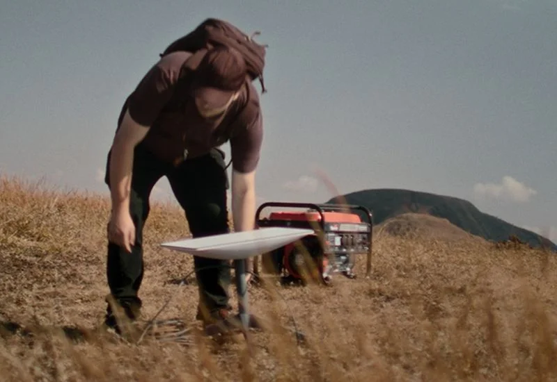  Источник изображения: Starlink 