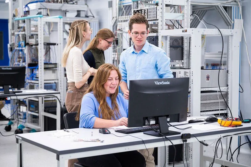  Источник изображения: НИТУ МИСИС 