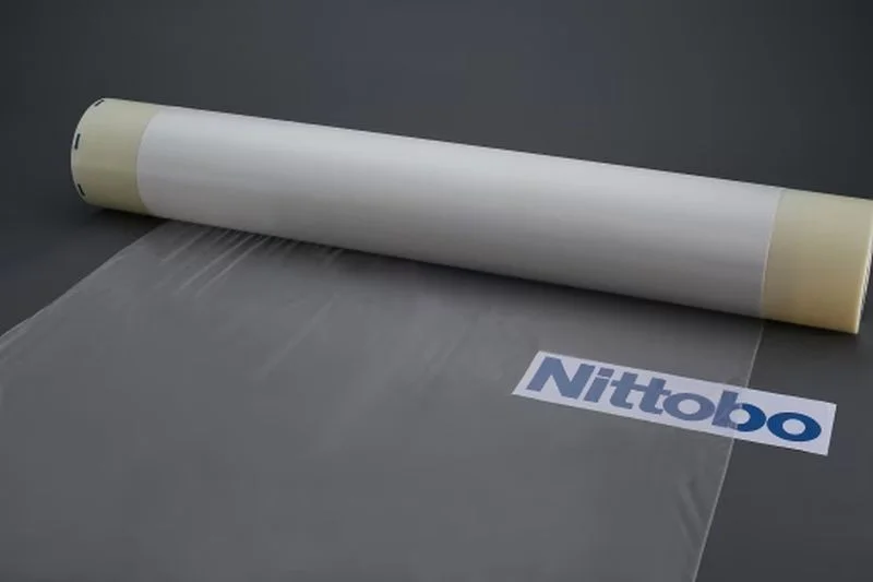  Источник изображения: Nittobo, WSJ 